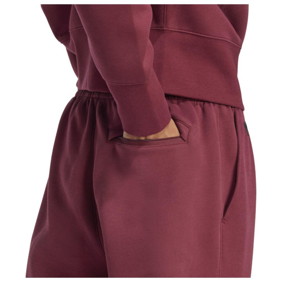 Adidas Ανδρικό παντελόνι φόρμας Neuclassics Pants